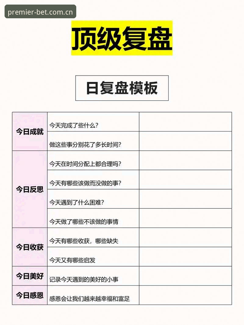 从外卡逆袭到自动晋级，资深用户复盘郑钦文的巴特洪堡生存指南