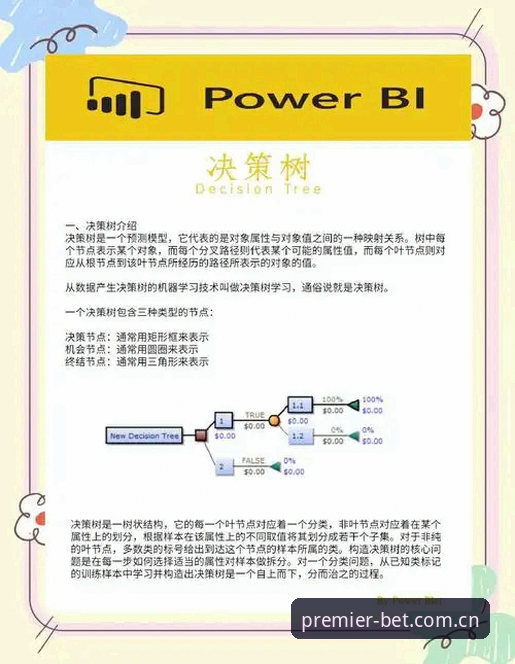 湖人管理层数据化操作教程：从分析师到中锋补强，这套决策逻辑怎么搭